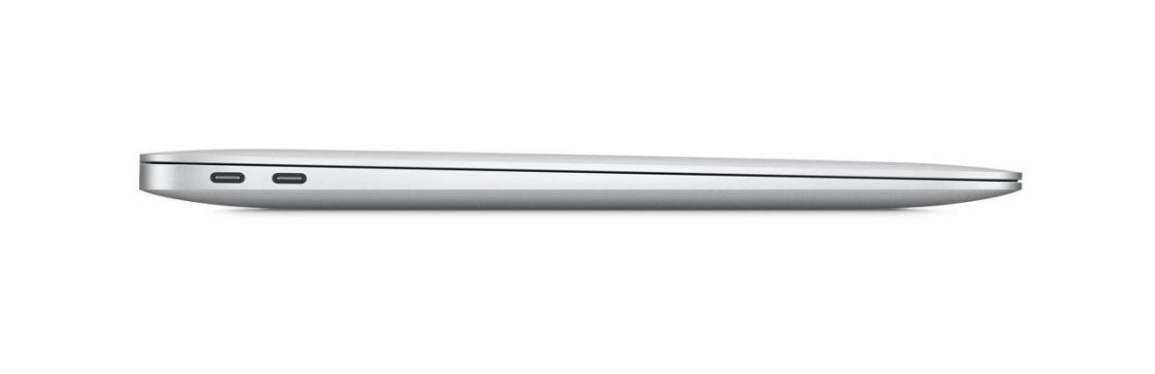 47979-93904-macbook-air-taper-xl 47979-93904-macbook-air-taper-xl