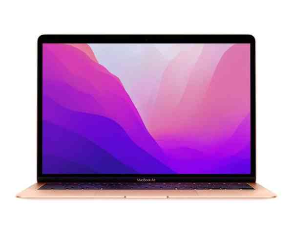 47979-93905-macbook-air-display-xl 47979-93905-macbook-air-display-xl
