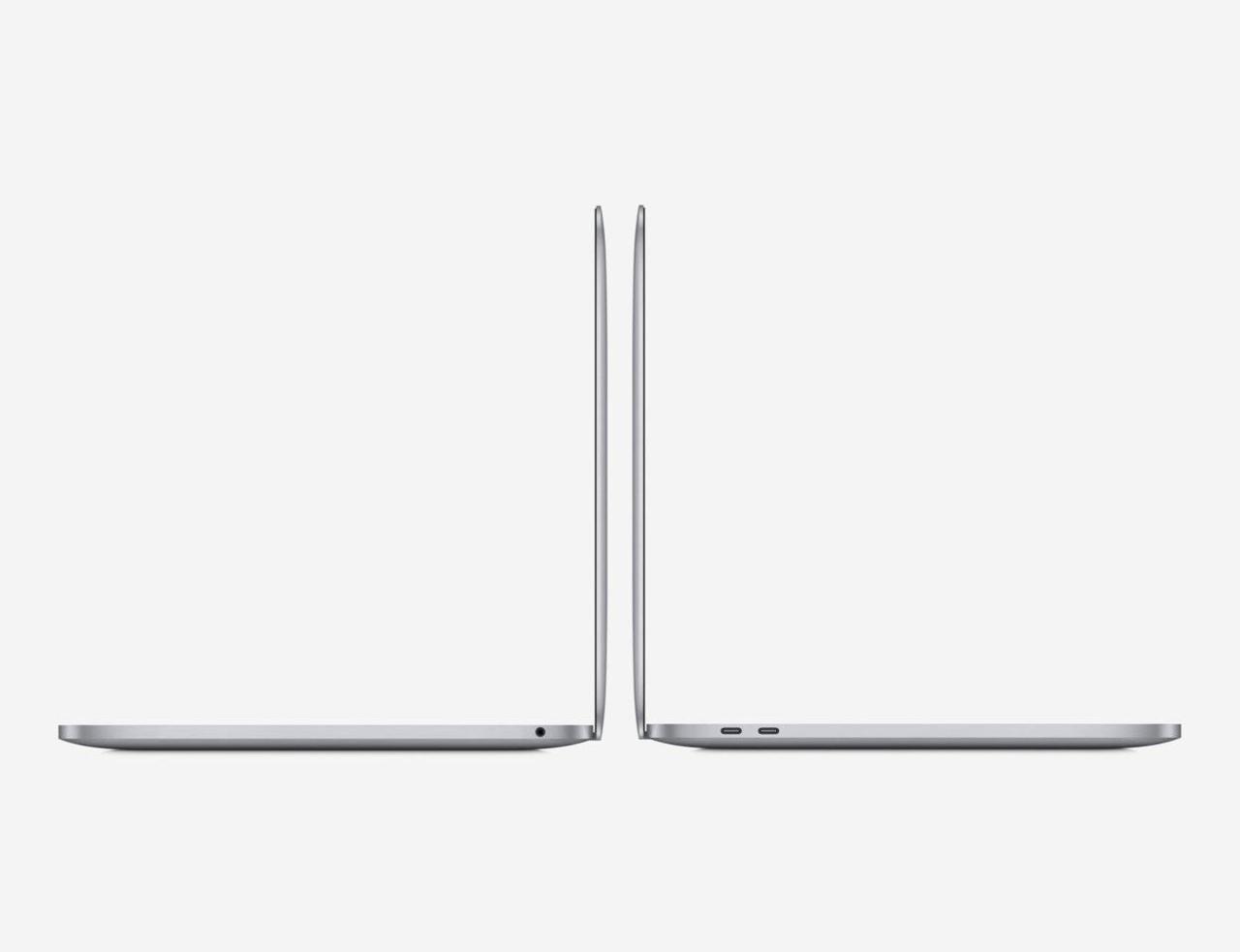47979-93907-13-inch-macbook-pro-from-sides-xl 47979-93907-13-inch-macbook-pro-from-sides-xl