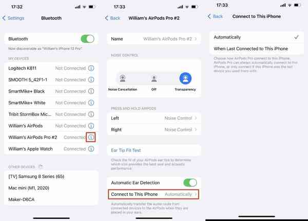 48052-93878-888-Turn-off-automatic-connect-to-iOS-xl