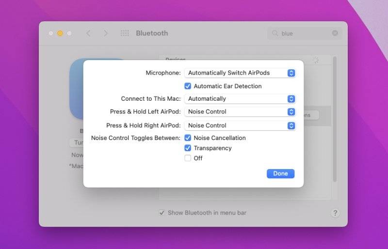 48052-93879-888-Connect-to-Mac-automatically-xl