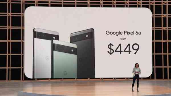 48366-94396-Pixel-6a-xl