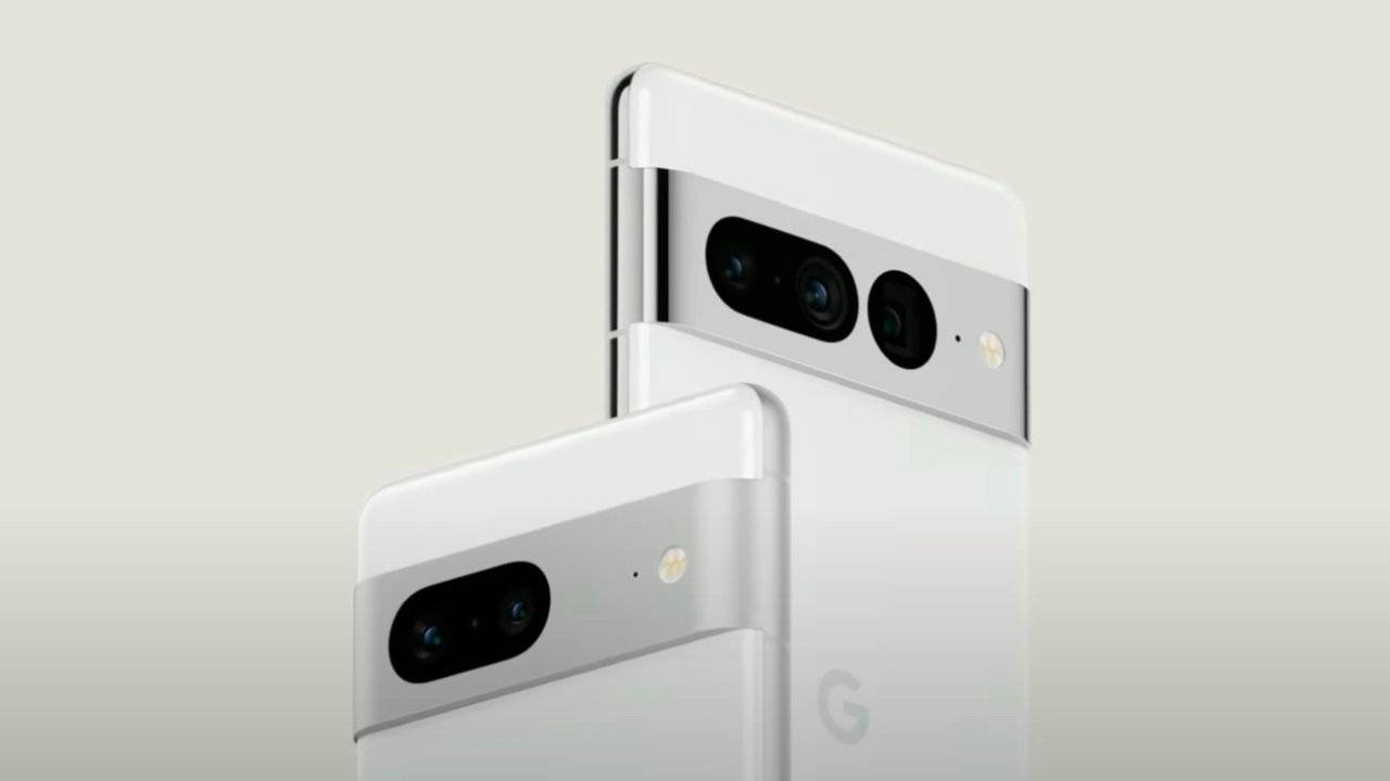 48374-94395-Pixel-7-xl