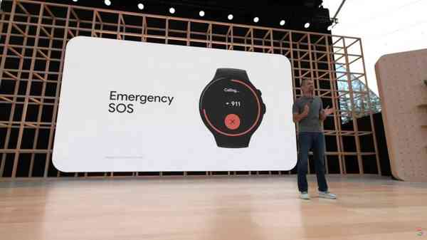 48386-94410-Emergency-SOS-xl