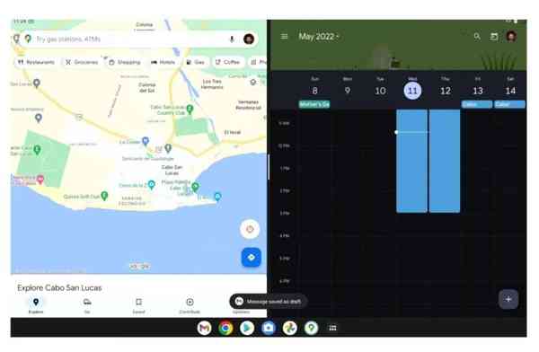 48386-94411-Google-Split-Screen-xl 48386-94411-Google-Split-Screen-xl
