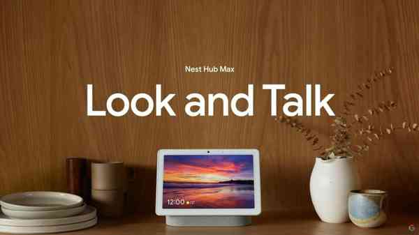 48386-94414-Look-And-Talk-xl