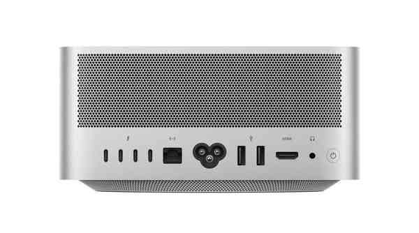 48531-94956-rear-mac-studio-xl