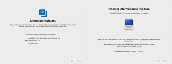 48531-94959-migration-assistant-xl