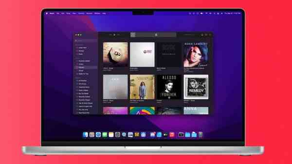 48604-94903-AppleMusicIntro1-xl