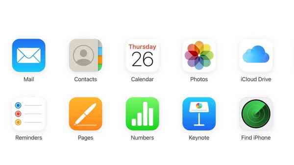 48605-94901-icloud-xl