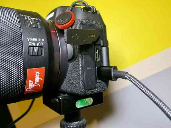 48624-94946-usb-plug-in-camera-xl