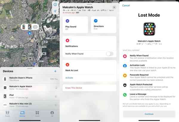 48631-94980-lost-mode-iphone-apple-watch-xl