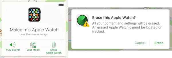 48631-94983-apple-watch-icloud-com-xl