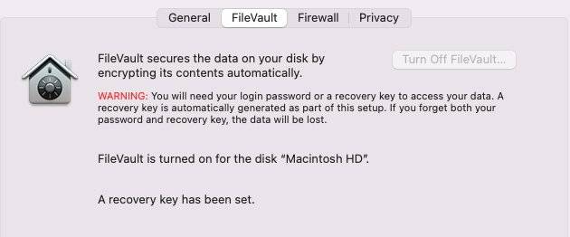48700-95133-Mac-Stolen-xl
