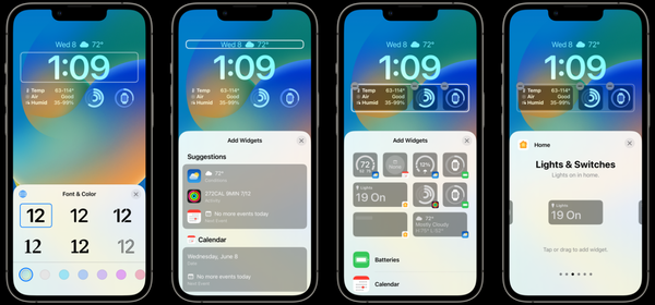 48800-95317-Customizing-Lock-Screen-xl