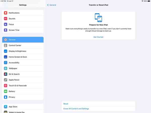 48957-95728-Reset-iPad-xl