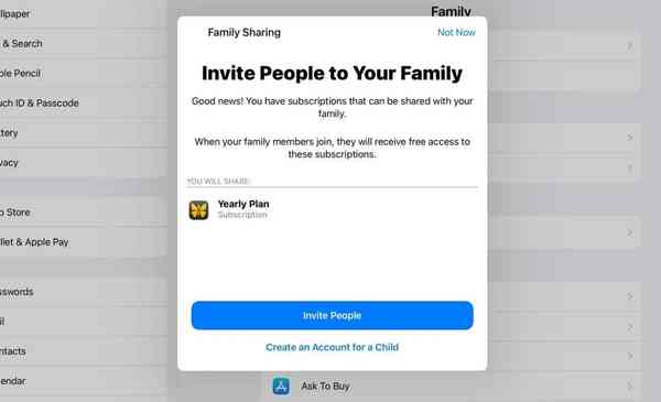 48957-95729-Family-Sharing-xl