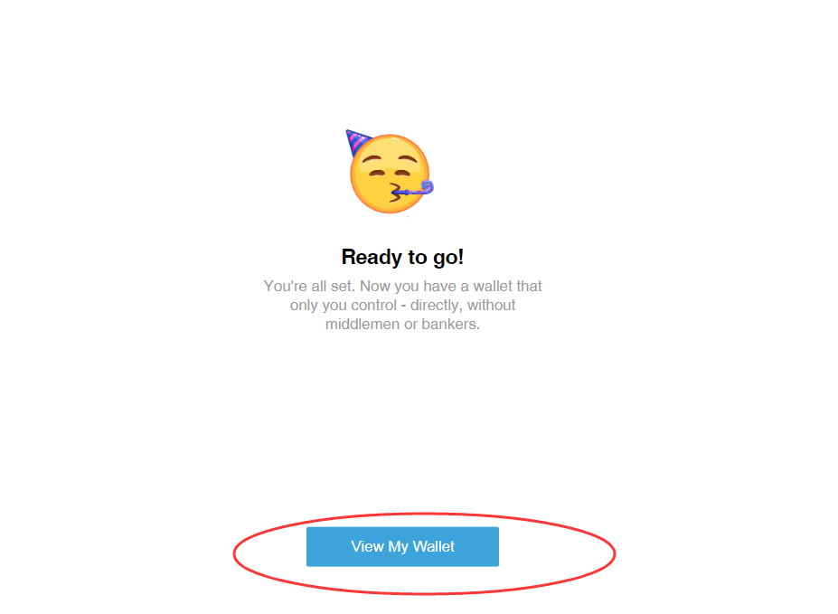 48e209042c83d269f413929e012afda0 48e209042c83d269f413929e012afda0