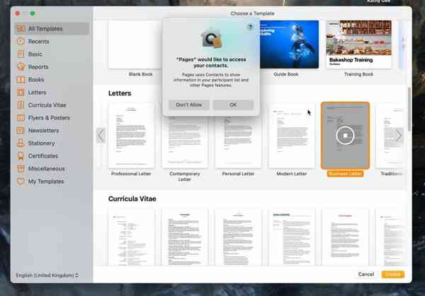 49240-96158-001-Pages-template-and-permissions-xl