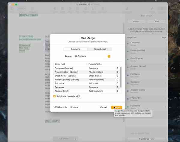 49240-96167-888-Choosing-Contacts-or-Numbers-xl