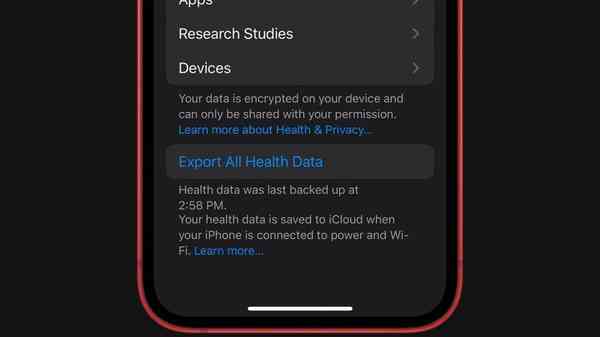 49248-96203-export-xl