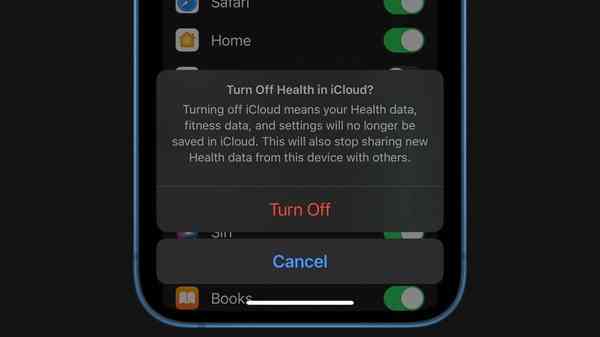 49248-96204-turnoff-icloud-xl