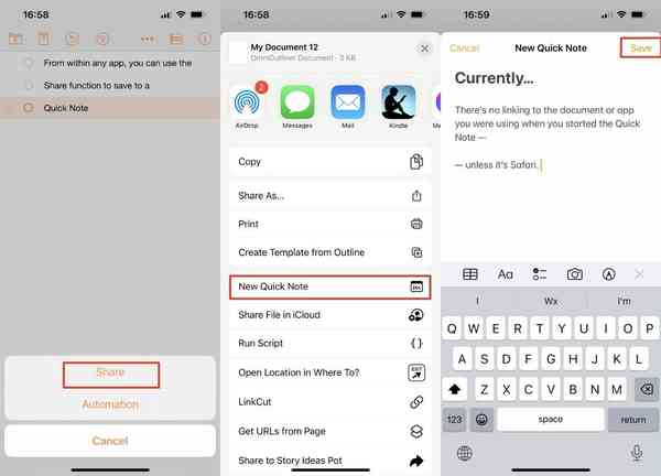 49275-96240-002-Apps-xl