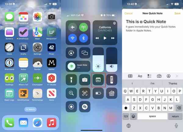 49275-98426-001-Control-Center-Quick-Note-xl