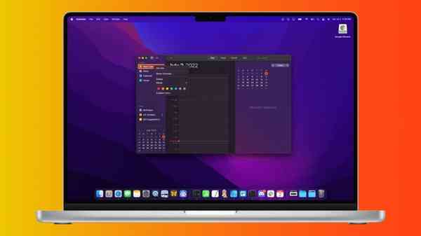49292-96285-MBP-2-xl
