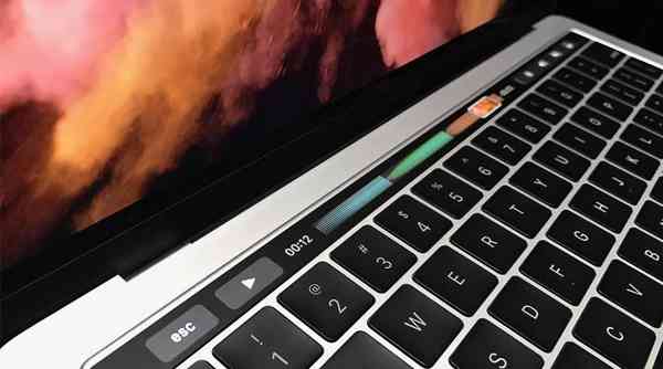 49371-96469-49186-96032-touch-bar-xl-xl