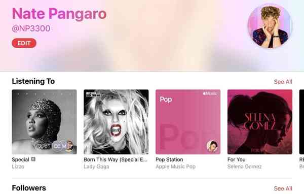 49569-96985-Profile-Page-xl 49569-96985-Profile-Page-xl