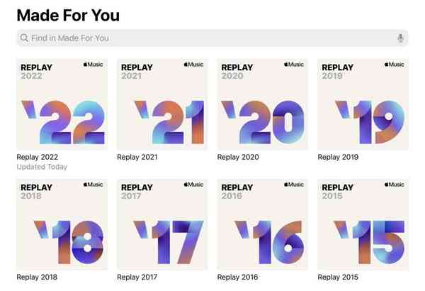 49569-96986-Replay-Playlists-xl 49569-96986-Replay-Playlists-xl