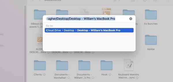 49581-97023-002-Go-xl 49581-97023-002-Go-xl