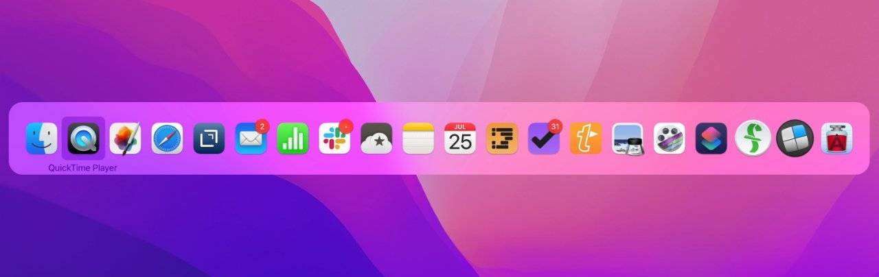 49581-97024-003-Command-Tab-xl