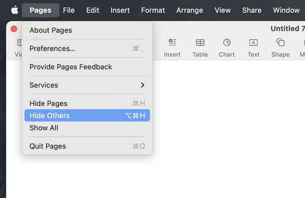 49581-97025-004-Hide-Others-xl