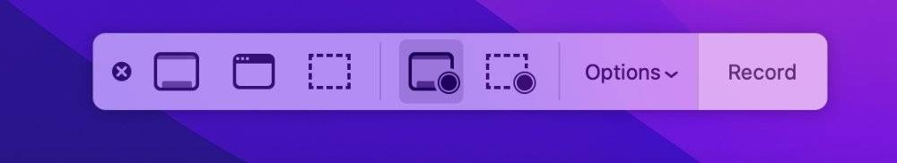 49581-97029-005-Screenshots-xl 49581-97029-005-Screenshots-xl