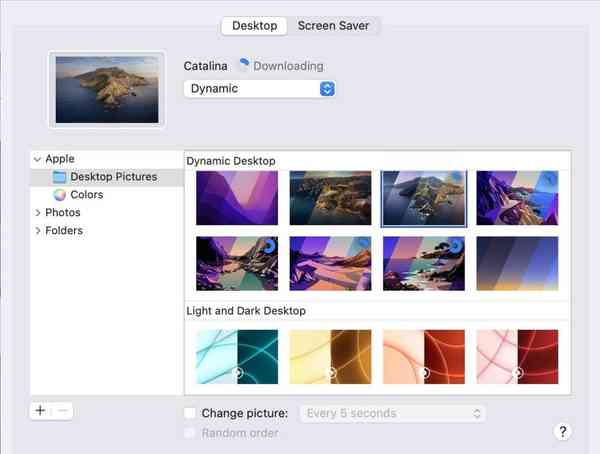 49763-97546-macOS-Background-xl 49763-97546-macOS-Background-xl