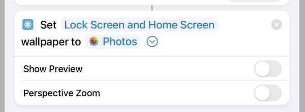 49763-97547-Set-Wallpaper-xl 49763-97547-Set-Wallpaper-xl