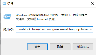499136546959f7e13c81fe2456c32c75