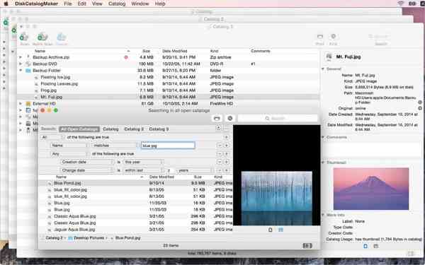 49939-97871-diskcatalogmaker-xl