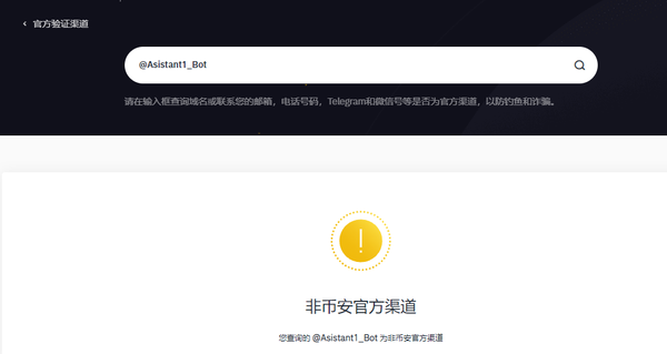 49d418441fdec1e141bdc2220f100660 49d418441fdec1e141bdc2220f100660