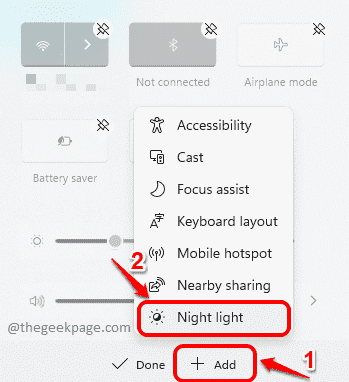 4_add_optimized