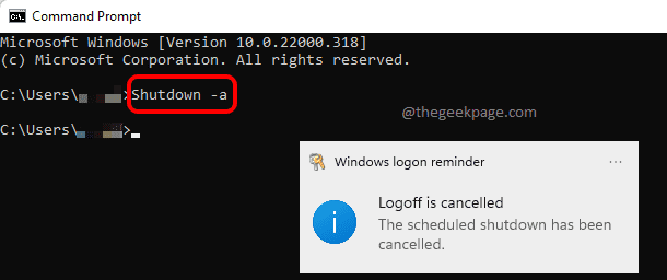 4_cancel_shutdown_optimized