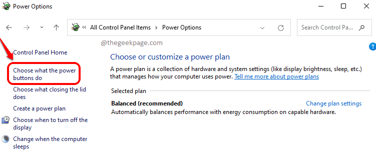4_choose_what_power_buttons_do_optimized