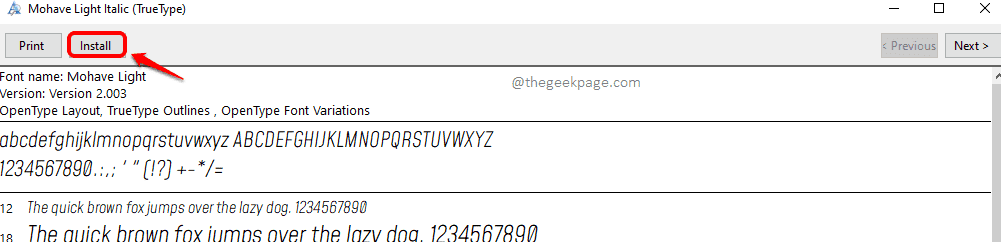 4_install_button_optimized