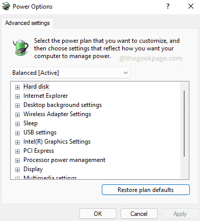 4_power_options_optimized 4_power_options_optimized