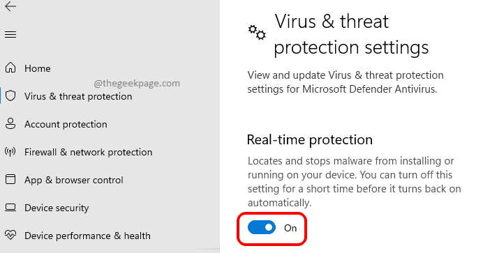 4_real_time_protection_on_optimized