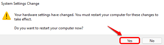 4_restart_optimized