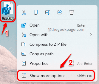 4_show_more_options_optimized