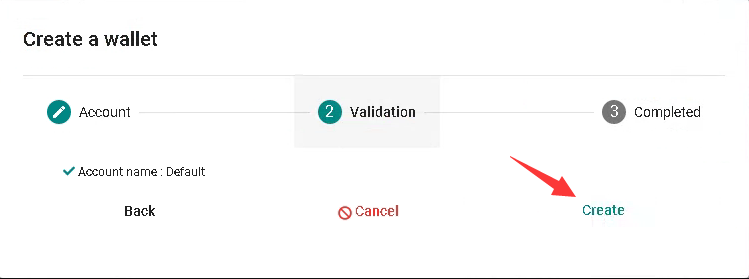 4a072b4ebd9802fc29af9e333e60441f